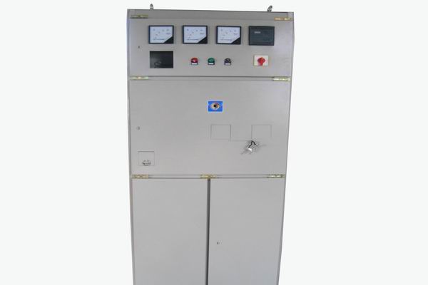 利津配电柜-购买3683谈谈配电柜如何进行挑
